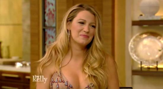Click to view full size image
==============
blakelively-interview00178.jpg blakelively-interview00178.jpg