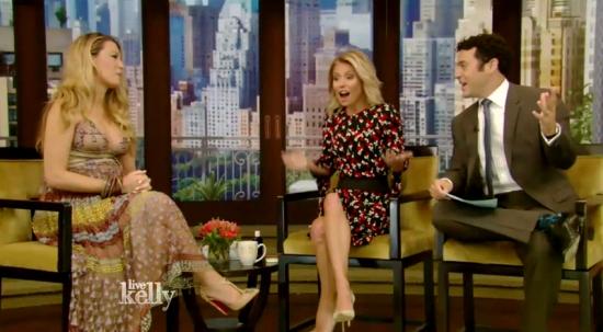 blakelively-interview00179.jpg