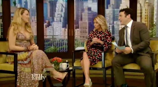 blakelively-interview00183.jpg