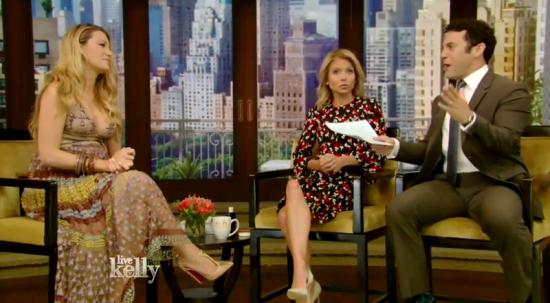 blakelively-interview00186.jpg