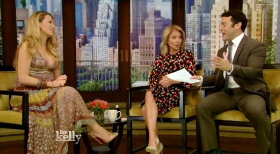 blakelively-interview00187.jpg