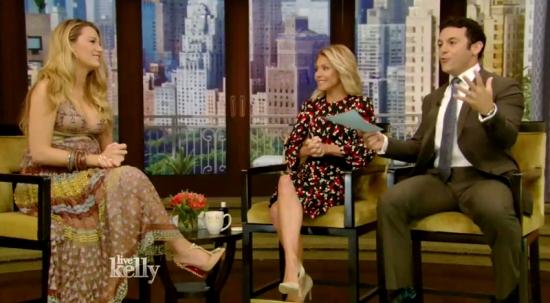 blakelively-interview00191.jpg