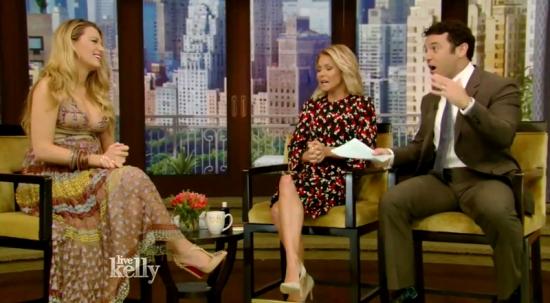 blakelively-interview00192.jpg