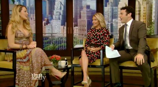 Click to view full size image
==============
blakelively-interview00196.jpg blakelively-interview00196.jpg
