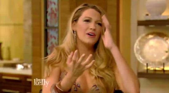 blakelively-interview00197.jpg