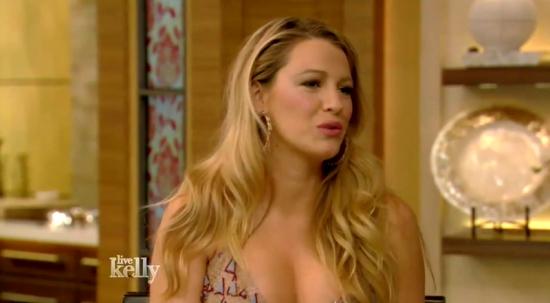 blakelively-interview00200.jpg