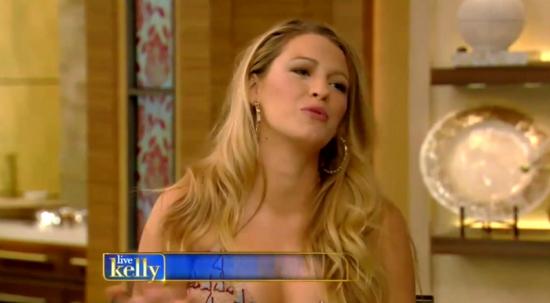 blakelively-interview00202.jpg