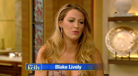 blakelively-interview00203.jpg
