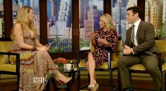 blakelively-interview00212.jpg