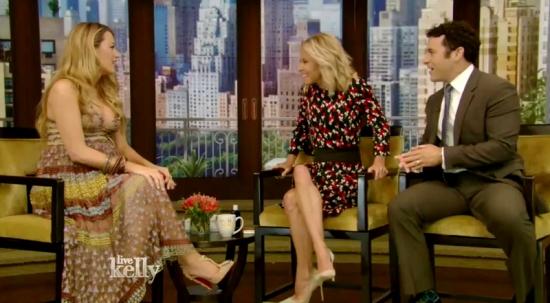 blakelively-interview00228.jpg