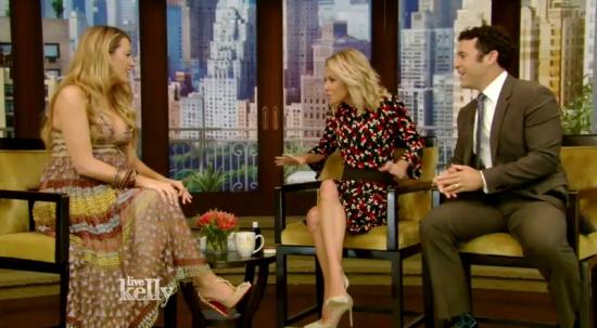 blakelively-interview00229.jpg