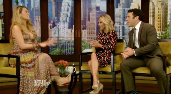 Click to view full size image
==============
blakelively-interview00231.jpg blakelively-interview00231.jpg