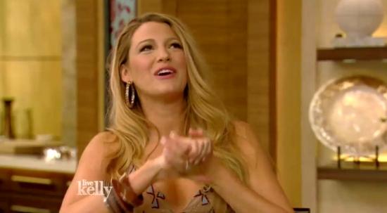 blakelively-interview00232.jpg