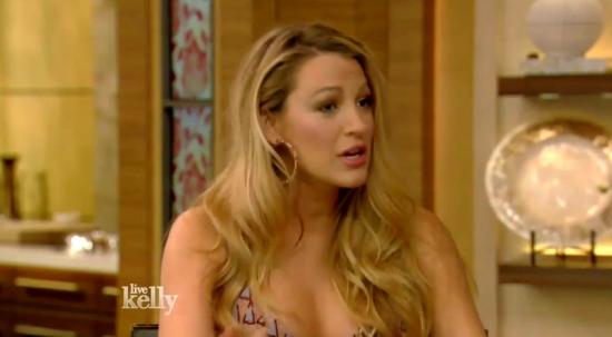 Click to view full size image
==============
blakelively-interview00235.jpg blakelively-interview00235.jpg