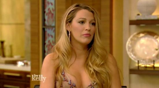 blakelively-interview00236.jpg