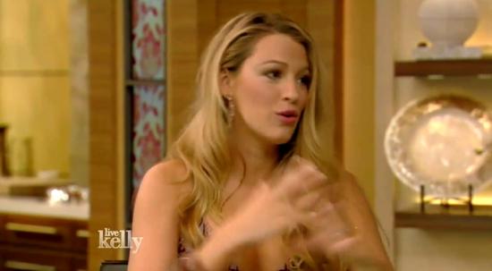 blakelively-interview00237.jpg