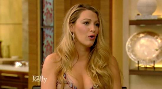 Click to view full size image
==============
blakelively-interview00238.jpg blakelively-interview00238.jpg