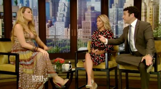 Click to view full size image
==============
blakelively-interview00239.jpg blakelively-interview00239.jpg
