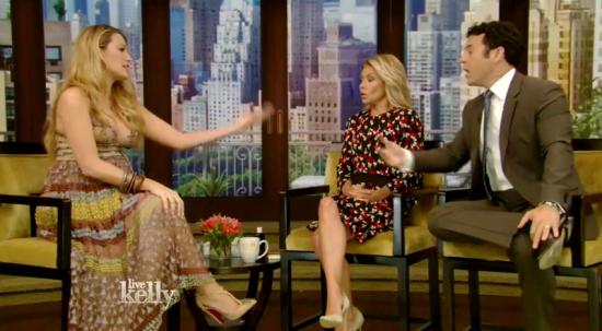 blakelively-interview00240.jpg