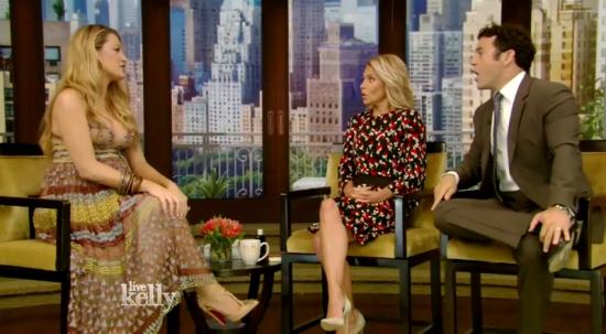 Click to view full size image
==============
blakelively-interview00241.jpg blakelively-interview00241.jpg