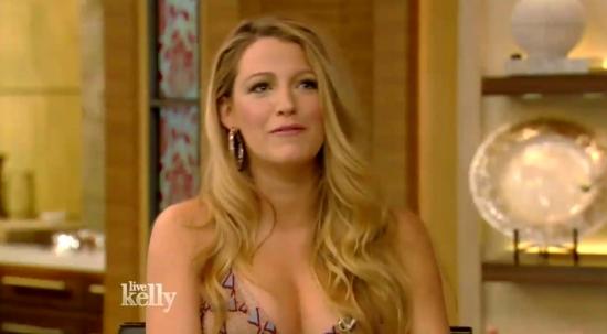 Click to view full size image
==============
blakelively-interview00242.jpg blakelively-interview00242.jpg