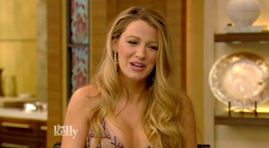 Click to view full size image
==============
blakelively-interview00246.jpg blakelively-interview00246.jpg