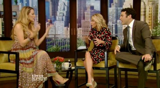blakelively-interview00251.jpg