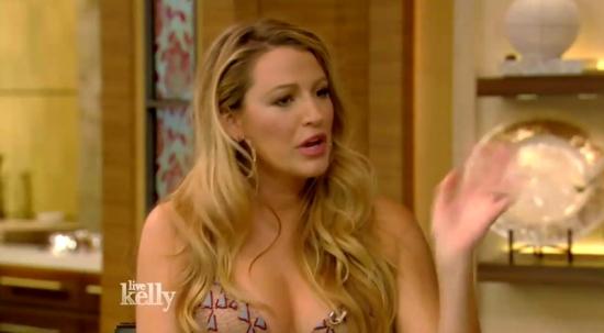 Click to view full size image
==============
blakelively-interview00255.jpg blakelively-interview00255.jpg