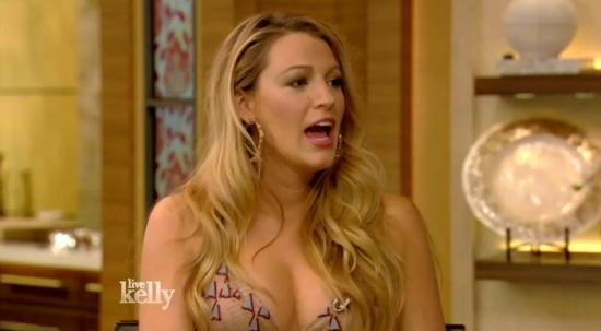 blakelively-interview00256.jpg