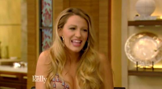 Click to view full size image
==============
blakelively-interview00261.jpg blakelively-interview00261.jpg