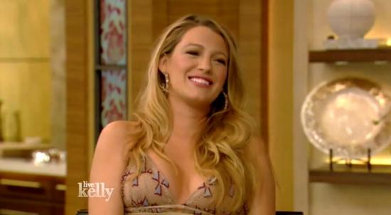blakelively-interview00262.jpg