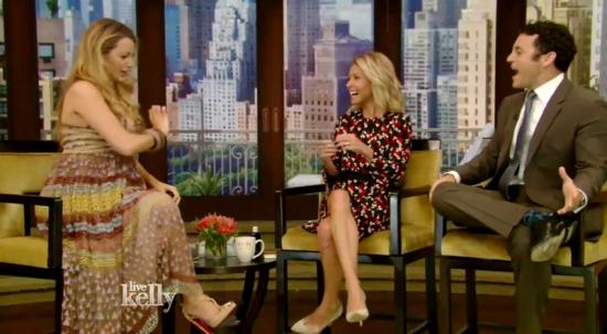 Click to view full size image
==============
blakelively-interview00263.jpg blakelively-interview00263.jpg