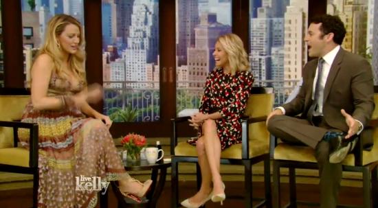 blakelively-interview00264.jpg