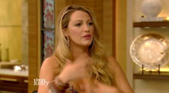 blakelively-interview00268.jpg