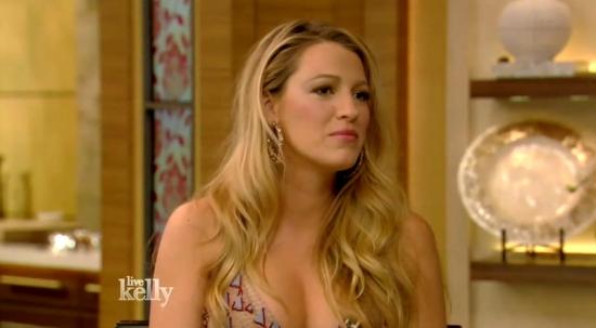 Click to view full size image
==============
blakelively-interview00270.jpg blakelively-interview00270.jpg