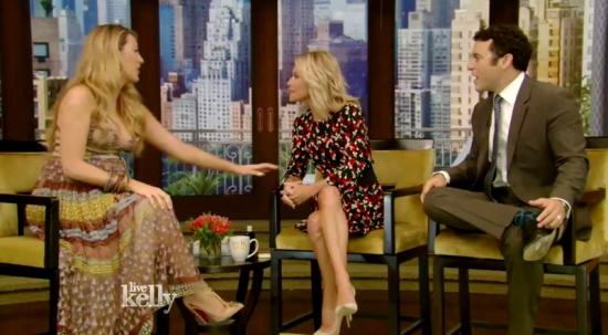 blakelively-interview00272.jpg