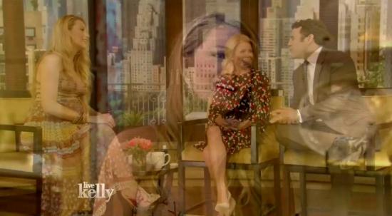 Click to view full size image
==============
blakelively-interview00279.jpg blakelively-interview00279.jpg