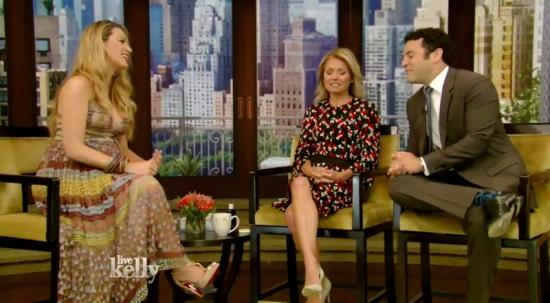 blakelively-interview00280.jpg