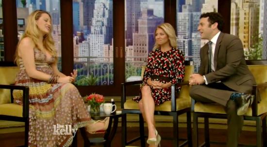 Click to view full size image
==============
blakelively-interview00281.jpg blakelively-interview00281.jpg