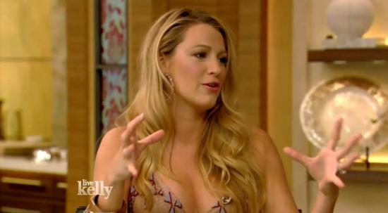 blakelively-interview00287.jpg
