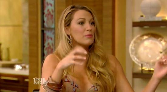blakelively-interview00288.jpg