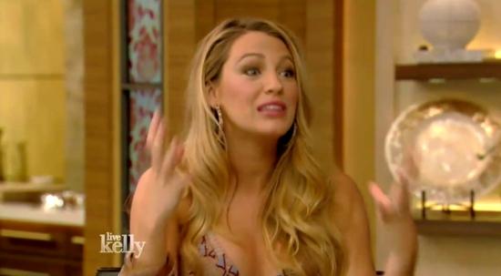 blakelively-interview00290.jpg