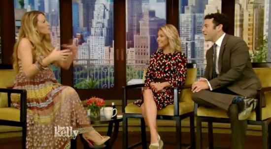 blakelively-interview00294.jpg