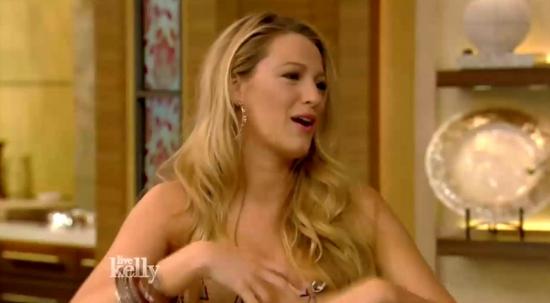blakelively-interview00295.jpg