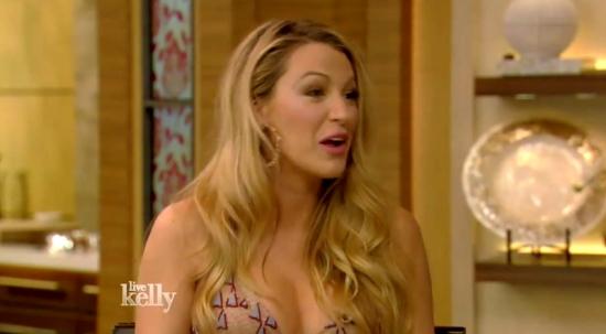 blakelively-interview00301.jpg