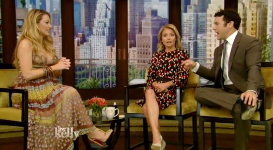 blakelively-interview00308.jpg