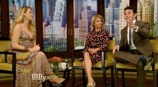 blakelively-interview00311.jpg