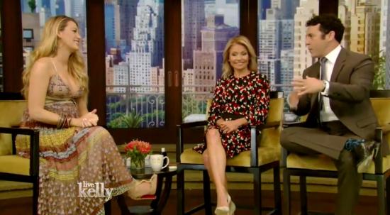 blakelively-interview00312.jpg