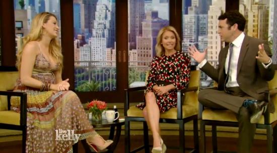 blakelively-interview00313.jpg