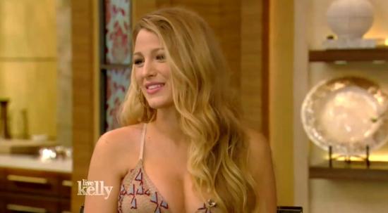 Click to view full size image
==============
blakelively-interview00318.jpg blakelively-interview00318.jpg